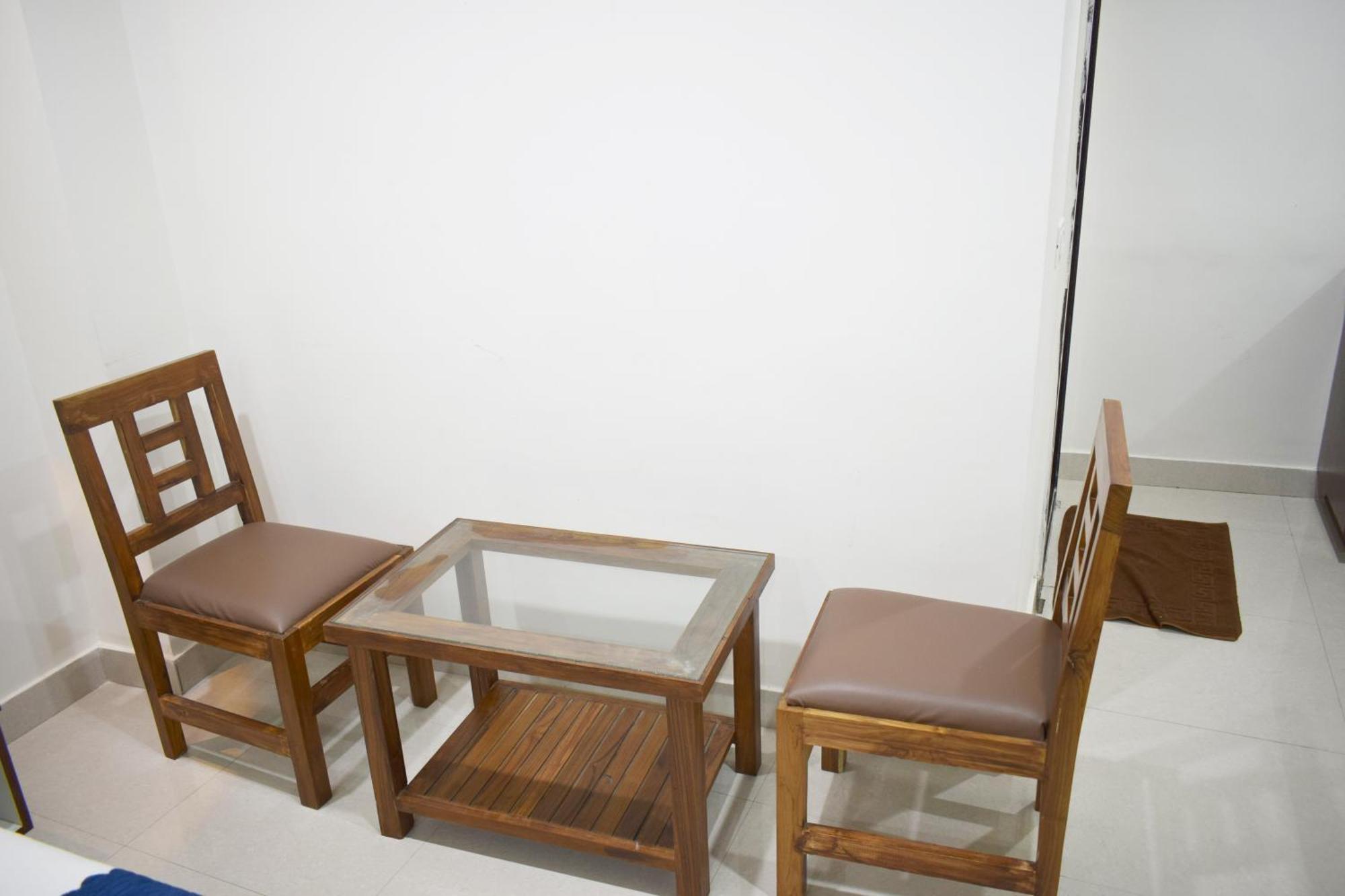 Hotel Skyland Warangal Extérieur photo