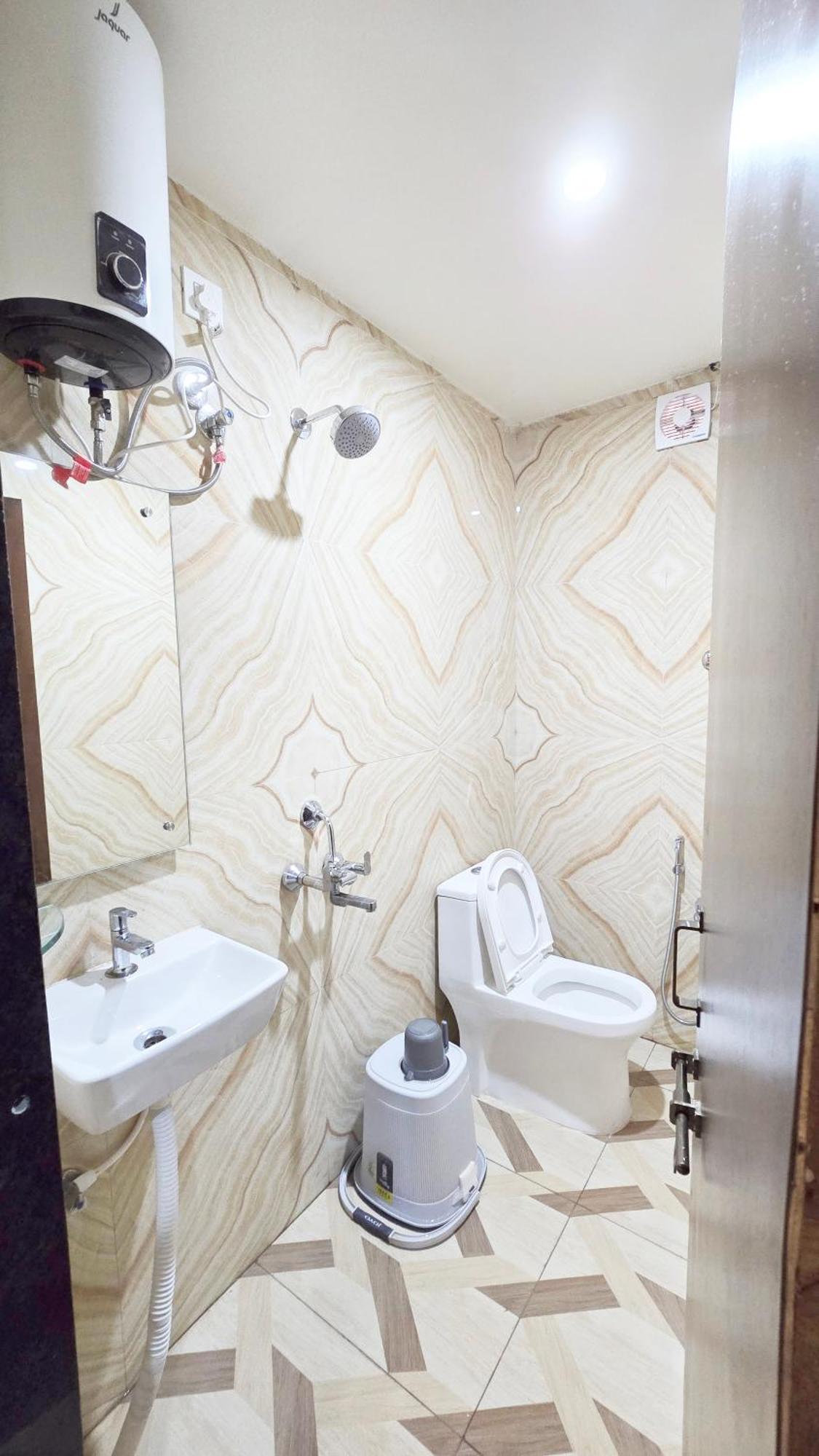 Hotel Skyland Warangal Extérieur photo
